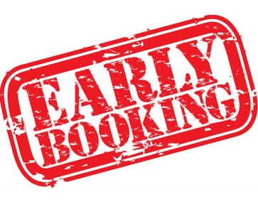 Ранни записвания