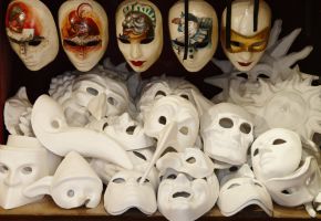 Карнавалът на остров Корфу - хотел Golden Alexandros 4*