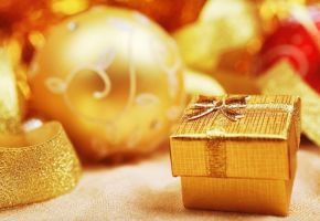 Коледа в Охрид - хотелски комплекс Метропол-Белвю ****, 2 нощувки със закуски и вечери, вкл. празнична вечеря с богато меню, музикална програма и неограничена консумация на бяло и червено вино, ракия, вода - екскурзия с автобус