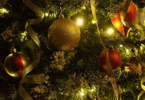 Екскурзия в ИТАЛИЯ - Нова година в МИЛАНО – със самолет, обслужване на български език!