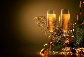 Екскурзия в Сърбия - Нова година в Белград