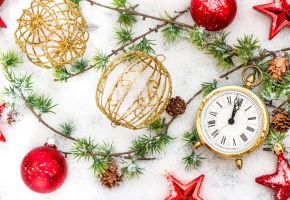 Нова година в Охрид - хотел Метропол ****- 3 нощувки, 3 закуски и 3 вечери, вкл. две празнични вечери с НЕОГРАНИЧЕНА консумация на бяло и червено вино и ракия! - екскурзия с автобус