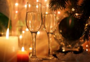 Нова година в Охрид - хотел Силекс ****- 3 нощувки с 3 закуски и 3 вечери, вкл. празнична новогодишна вечеря с богато меню и музика на живо - екскурзия с автобус