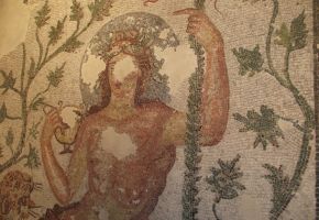 Екскурзия в СЪРБИЯ - Дунавска приказка - Железни Врата