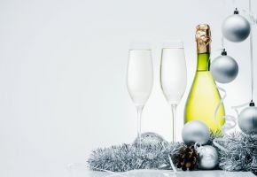 Нова година в  ГЪРЦИЯ - АТИНА - хотел Candia 4*