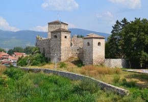 Уикенд в Пирот - старопланински легенди - екскурзия с автобус