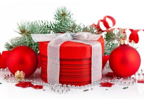 Екскурзия в Сърбия - Нова година в Суботица - екскурзия с автобус