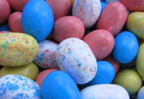 Великден на остров Лефкада - хотел Ianos 3* - 3 нощувки