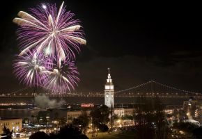 Нова година в ТУРЦИЯ - ИСТАНБУЛ - хотел Movenpick Marmara sea 5* - 3 нощувки от София!Специално предложение