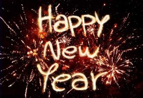 Нова година в ГЪРЦИЯ - КАВАЛА - хотел Lucy 5*