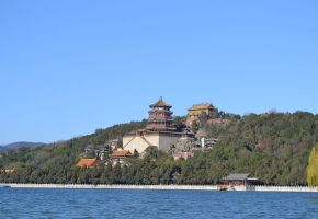 Екскурзия в КИТАЙ - Китай, Хонконг и Макао, с посещение на манастира Шаолин - с водач от България!