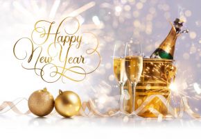 Нова година в ГЪРЦИЯ - ЛЕФКАДА - хотел Ionian Blue 5* - 3 нощувки! Специално предложение!