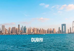 Почивка в ДУБАЙ и АБУ ДАБИ - 6 дни!