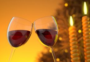 Нова година в Баина баща - екскурзия с автобус