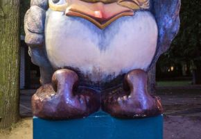 Екскурзия в СЪРБИЯ - ВЪРНЯЧКА БАНЯ, 2 нощувки в хотел 4* - екскурзия с автобус!