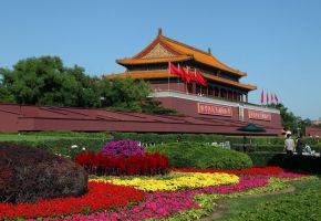 Екскурзия в КИТАЙ - Китай, Хонконг и Макао, с посещение на манастира Шаолин - с водач от България!