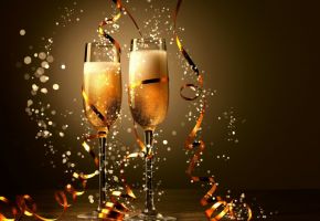 Нова година в Александруполис - хотел Ramada Plaza by Windham Thraki 5* - 3 нощувки - със собствен транспорт!