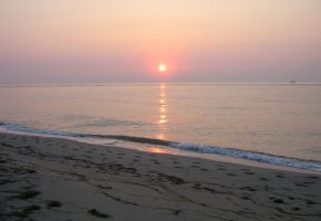 Почивка на Олимпийската ривиера - 7 нощувки със закуски!