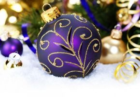 Екскурзия в Сърбия - Нова година в Белград - със собствен транспорт