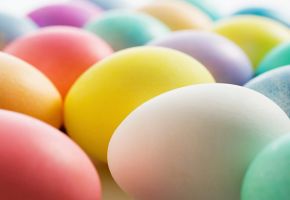 Великден на остров Лефкада - хотел Villagio Maistro 3* - 3 нощувки - със собствен транспорт!