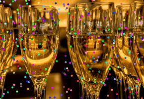 Нова година в Солун - хотел Metropolitan 4* - 2 нощувки - със собствен транспорт