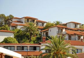 Почивка на Халкидики - Урануполи, Атон - 3 нощувки на All Inclusive, с организиран транспорт!