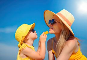 Почивка в Дидим, Турция със самолет от София до Измир в сряда - 7 нощувки