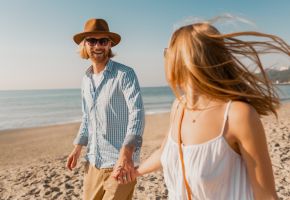 Почивка в Кушадасъ, Турция със самолет от София до Измир в Неделя - 7 нощувки