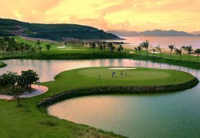 Почивка в Белек, Турция с автобус от София - 7 нощувки