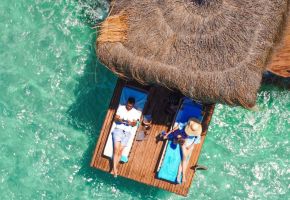 Почивка в Белек, Турция със самолет от София в Неделя - 7 нощувки