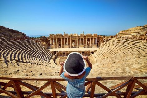 CASA FORA BEACH RESORT & SPA