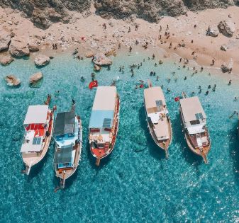 CASA FORA BEACH RESORT & SPA