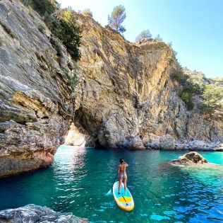 RIXOS SUNGATE CLUB DIAMOND