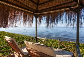 Почивка в Кушадасъ, Турция с автобус от София - 7 нощувки