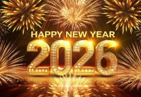 Нова година 2026 - Перлите на Египет - Кайро и Хургада с полет от София