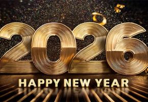 Нова Година в Анталия с полет от София