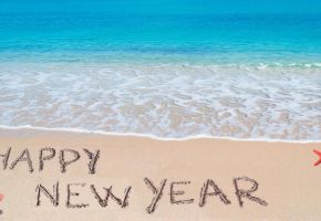 5 нощувки - Нова година 2026 в Шарм ел Шейх – Слънце, море и празнична магия!