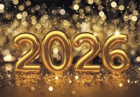 5 нощувки - Нова Година в Тунис – Екзотично начало на 2026 с полет от София