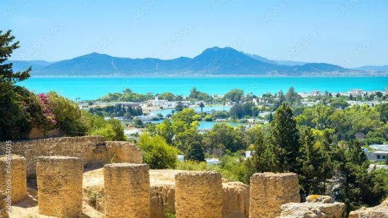Iberostar Selection Royal El Mansour