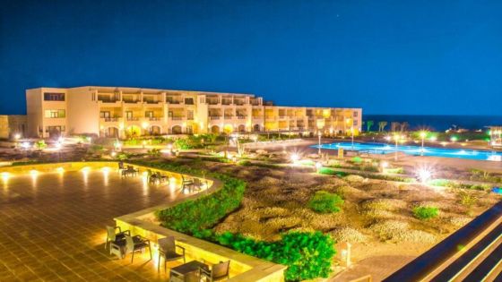Viva Blue Resort Adults Only